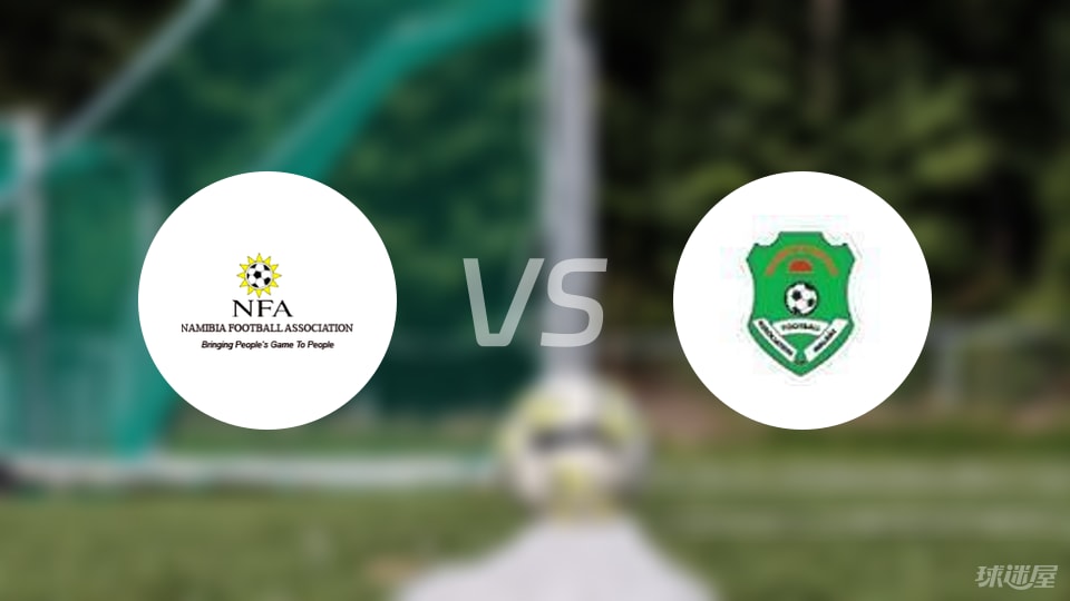 纳米比亚vs马拉维比赛结果
