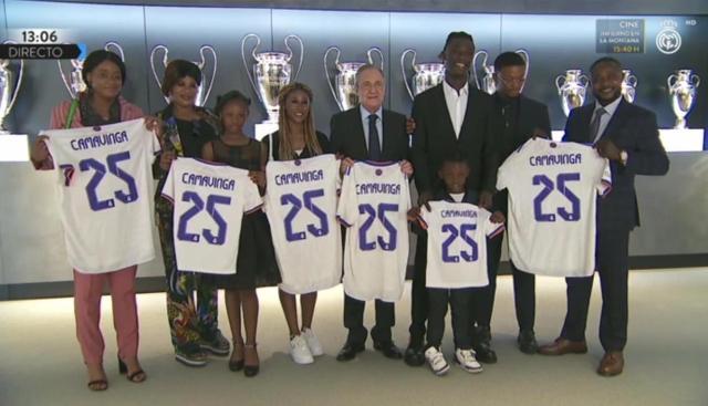 1631144923656075697.jpg 搜狗截图21年09月09日0742_17.jpg